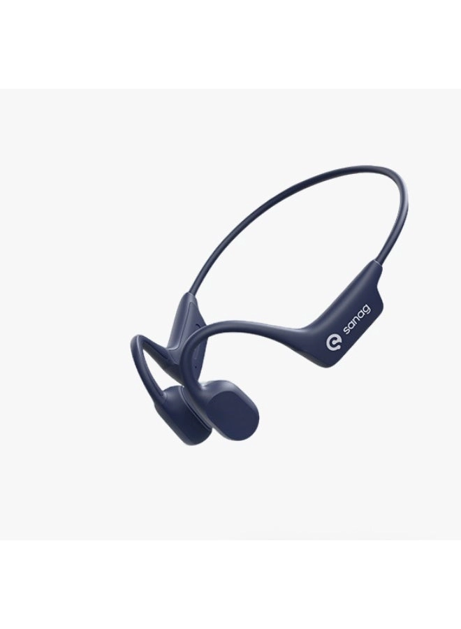 A30S Pro Wireless Earbud