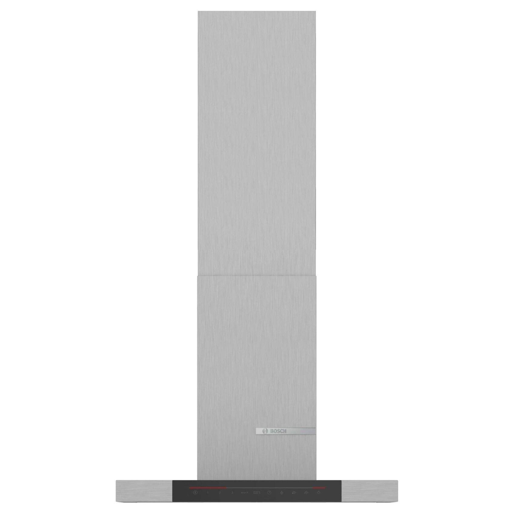 DWB68JQ50B - 409 m³/h 59.8 cm