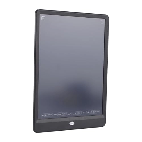 jwqxl5yip1 - 250 x 173mm