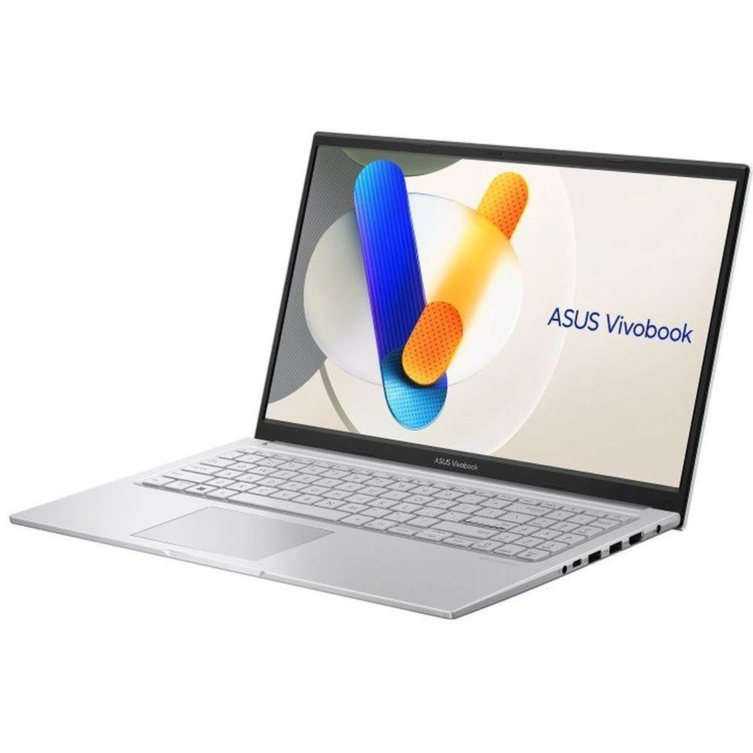 Vivobook 15 X1504ZA-NJ247 - 15.6'' Core i7-1255U 16GB DDR4 512GB SSD