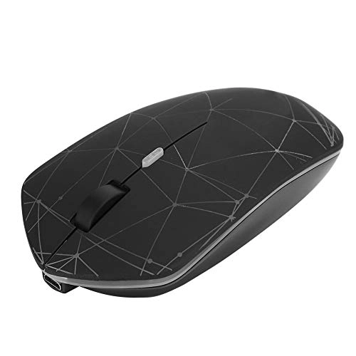 T26 Wireless Mouse - USB
