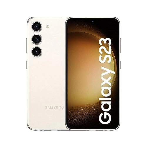 Galaxy S23 - 8GB 128GB