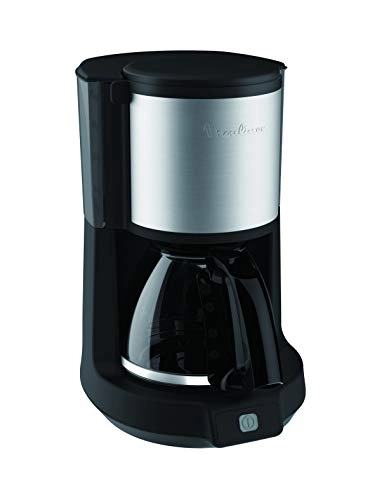 Subito Select FG370827