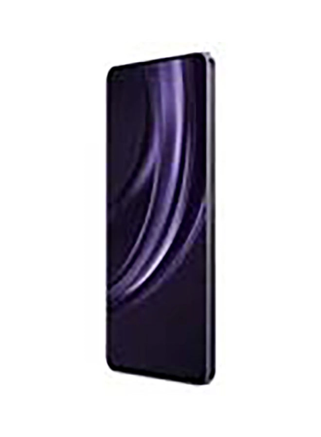 13 Pro 8GB 256GB