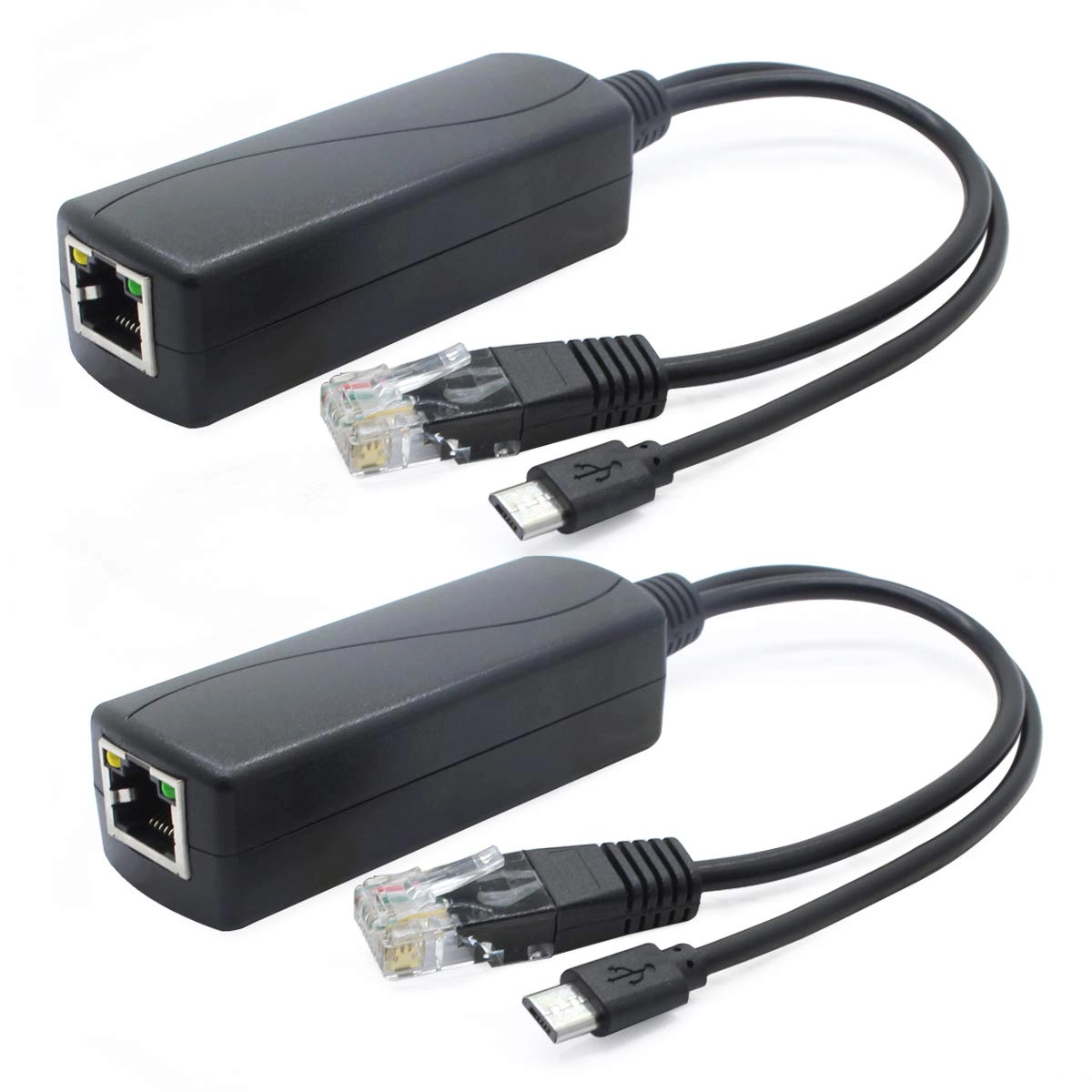 ANVISION AV-PS05-1 Pack