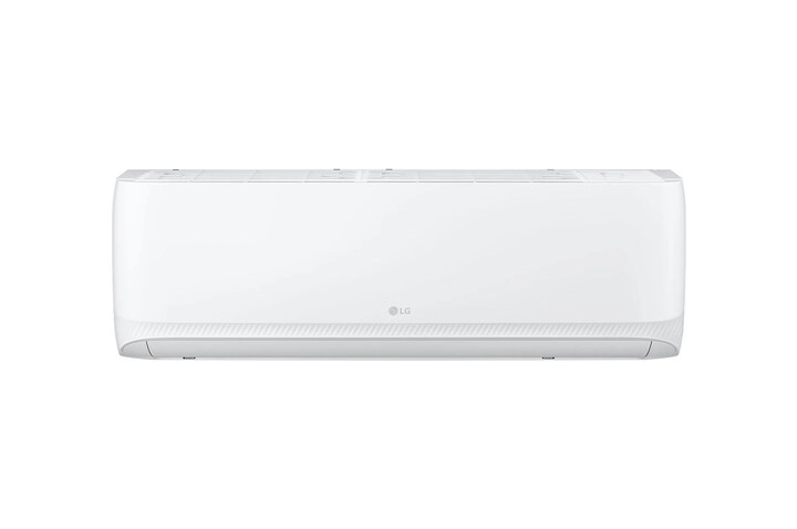 T18ZCA.NUAE1 - Wi-Fi