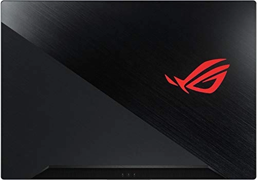 (Renewed) ROG ZEPHYRUS GU502GV - 15.6'' i7-9750H 16GB DDR4 1TB SSD