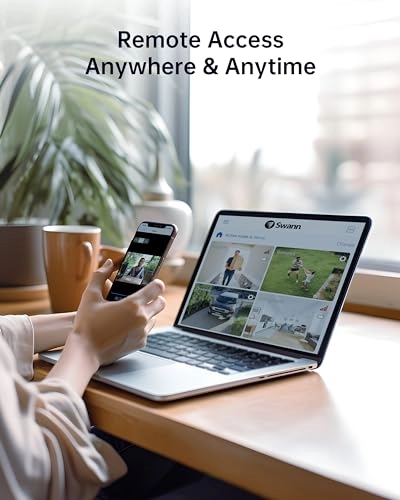 DVR-4680 + PRO-1080DER