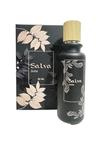 Suha Eau de Parfum 50 ml