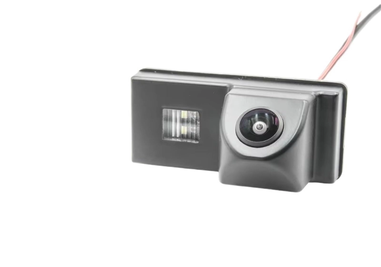 Rear View Camera - Night Vision 1280*1080P