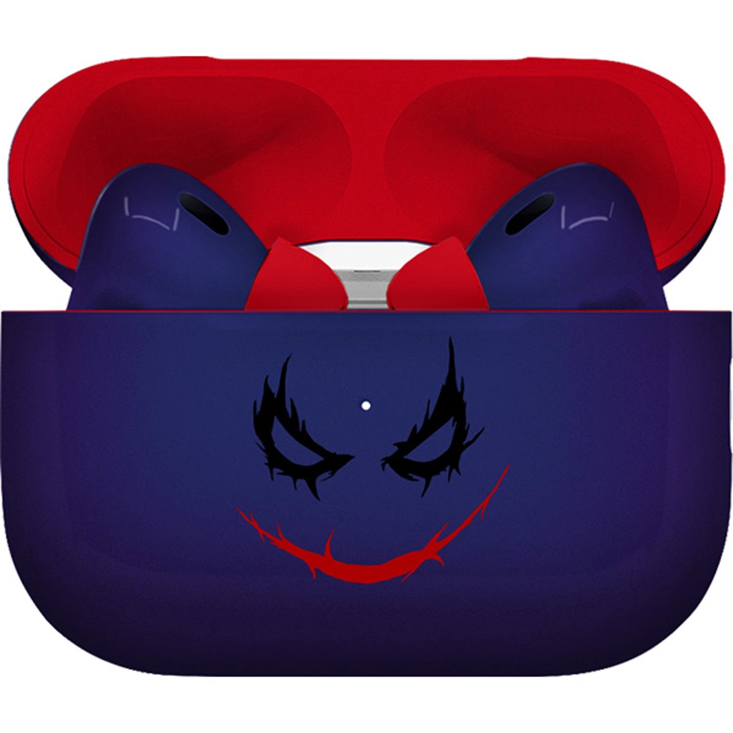 AirPod Pro Gen 2 Wireless Earbud