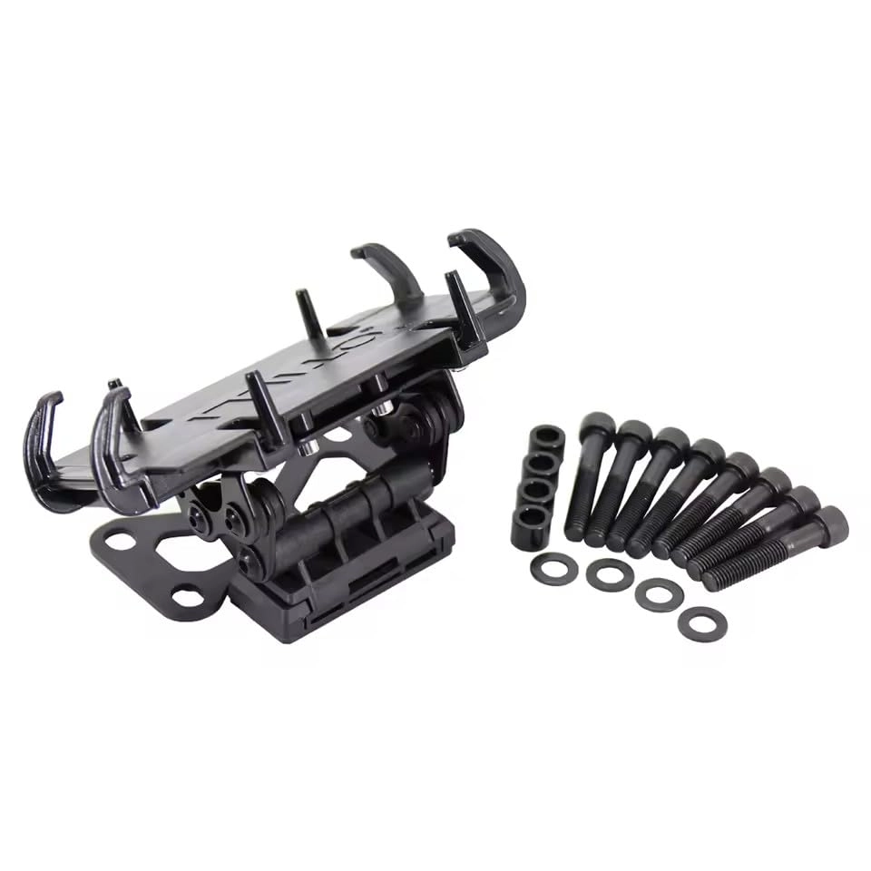 690 LC4 Phone Holder - Adjustable