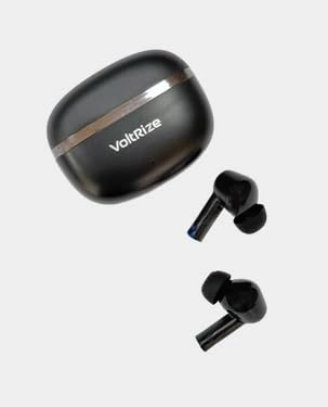 True Wireless Earbuds Wireless Earbud