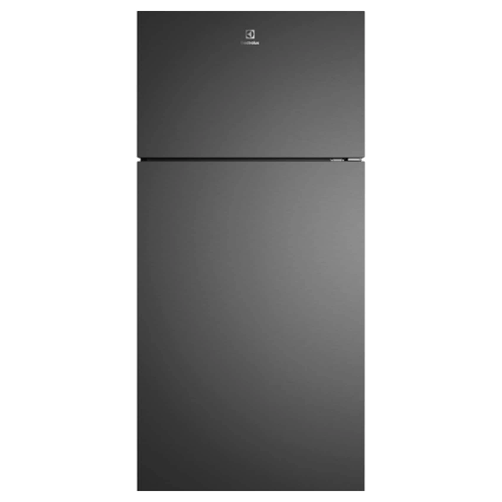 Electrolux 700 Series ETM5002CB