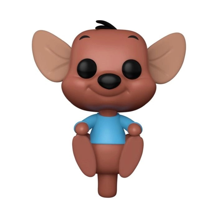 FUNKO Roo - Winnie the Pooh