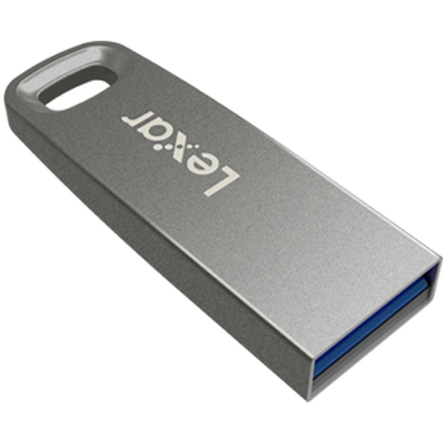 JumpDrive M45 128GB