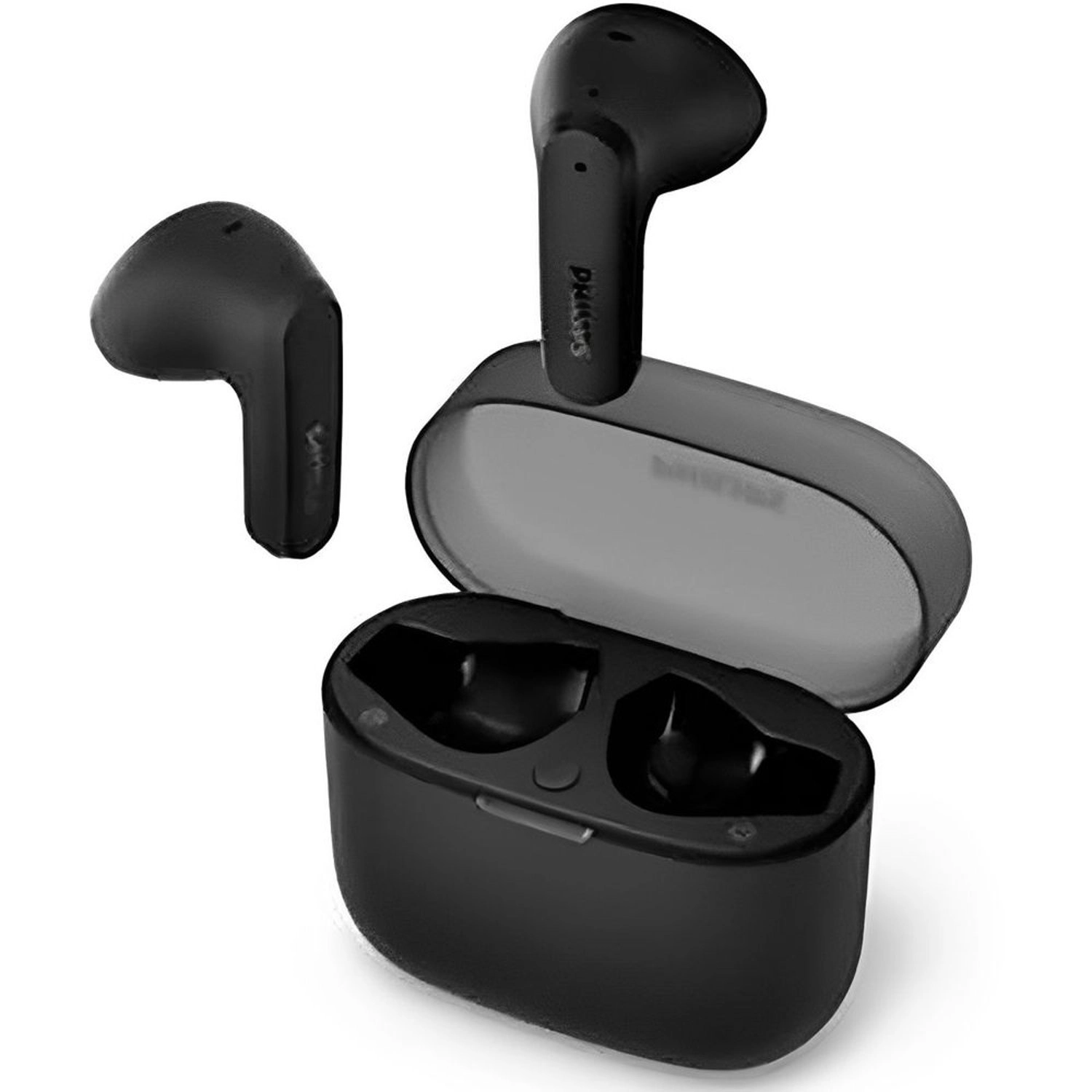 TAT2139BK/97 Wireless Earbud