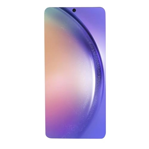 Screen Replacement for A54 5G - 3D touch 120Hz 1080 x 2340px
