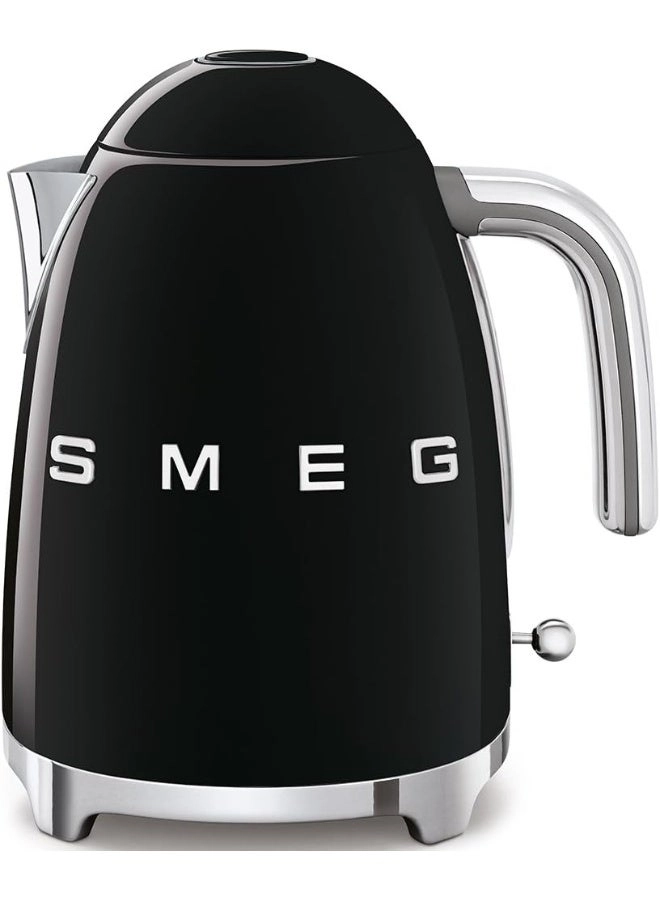 Smeg 50'S Retro KLF03GOUK