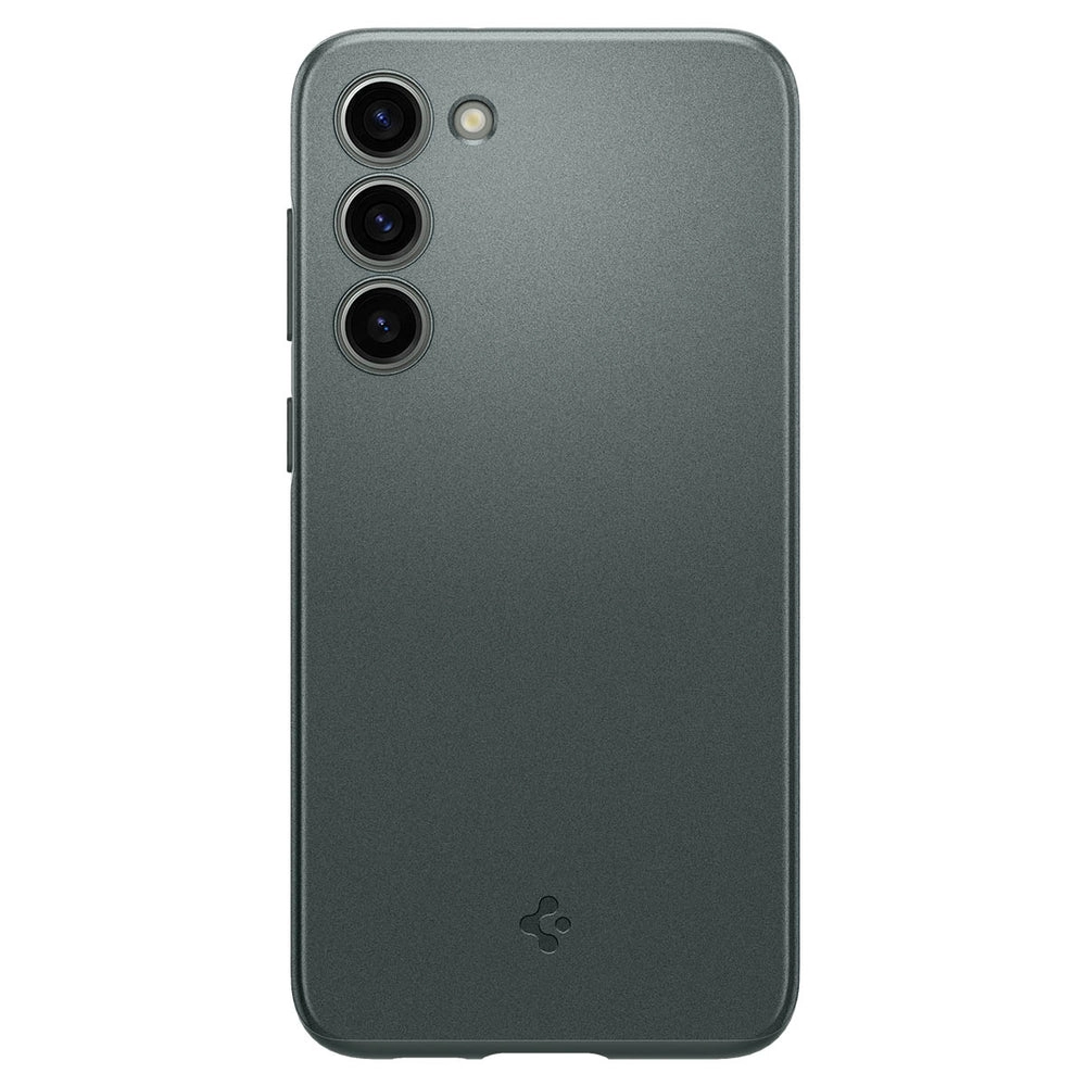 Thin Fit Case for Galaxy S23 Ultra