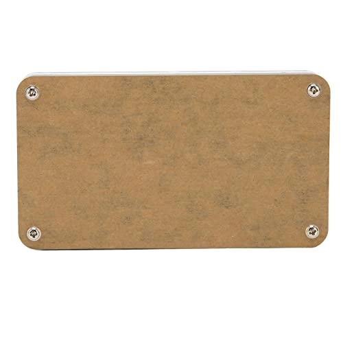 Single-handed Mechanical Keyboard - Wired