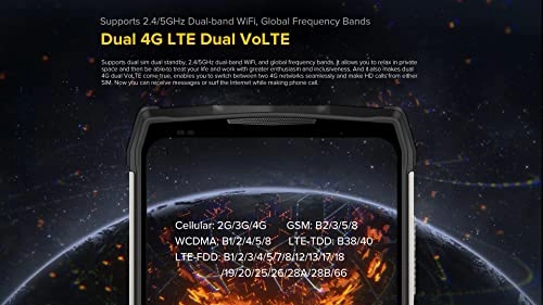 Power Armor 13 - 8 GB 256GB