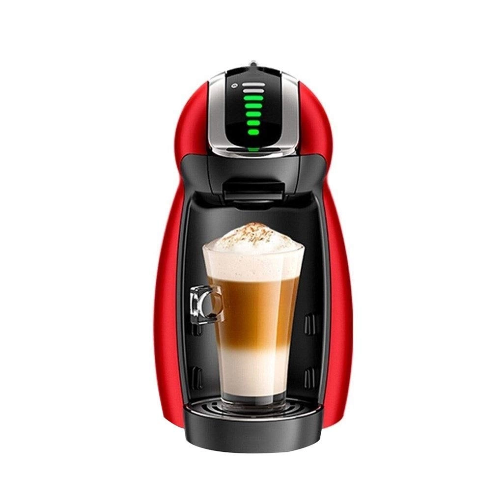 RIMOAL Capsule - Milk Frother 5-6 cups