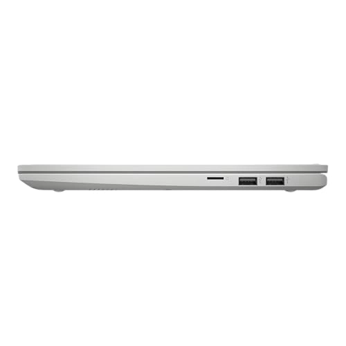 Modern 14 C13M - 14'' i5-1335U 8GB DDR4 512GB SSD