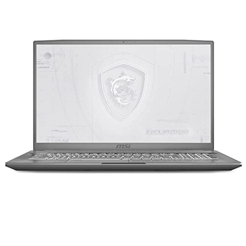 WF75 10TK-250 - 17.3'' Core i7-10750H 32GB DDR4 1TB NVMe SSD