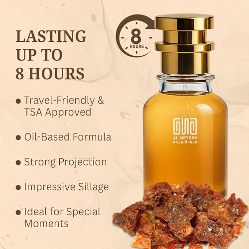 Boyz Durrgeent Eau de Parfum 80 ml