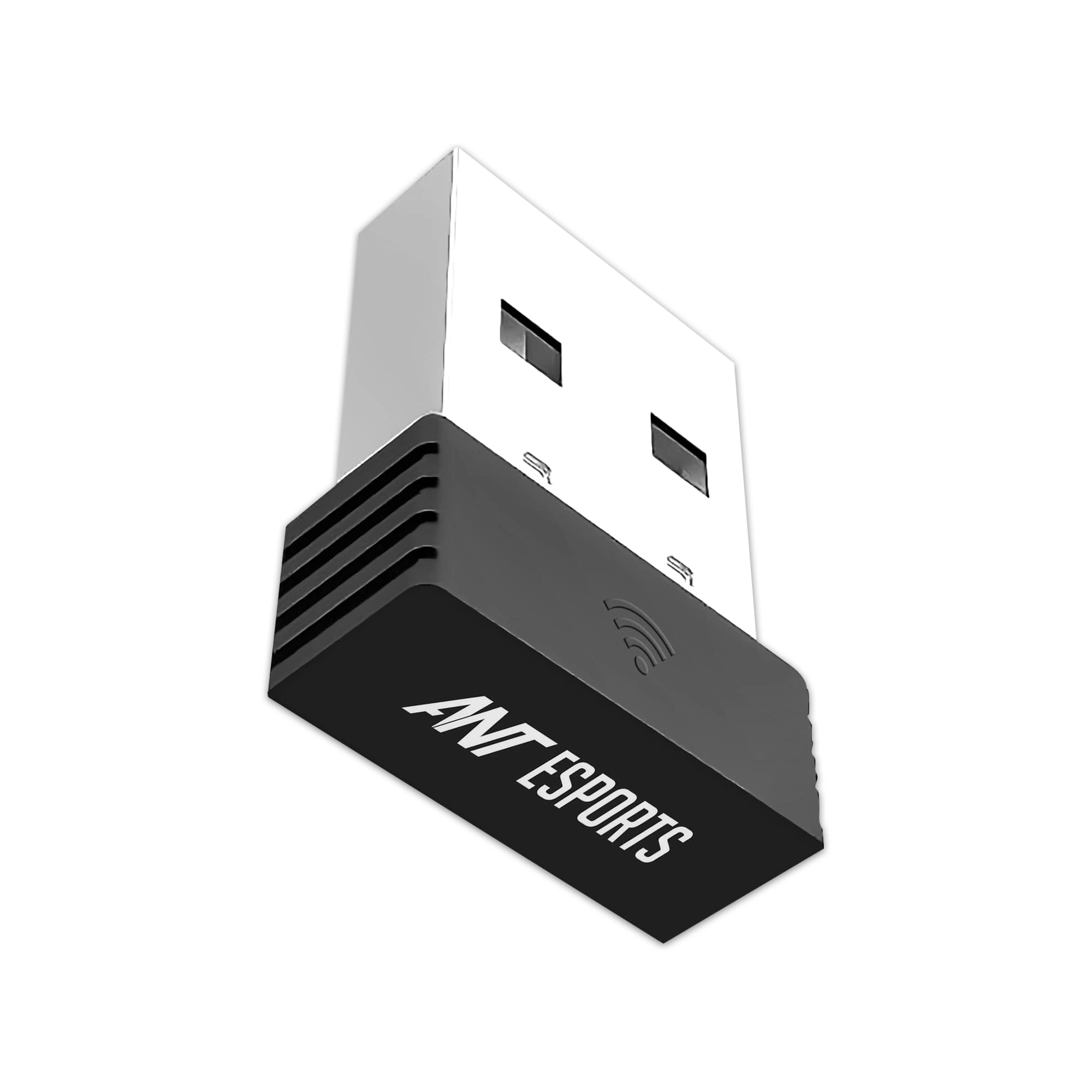 Acro Engineering Company AE200M - 2.4GHz USB 2.0 Wireless