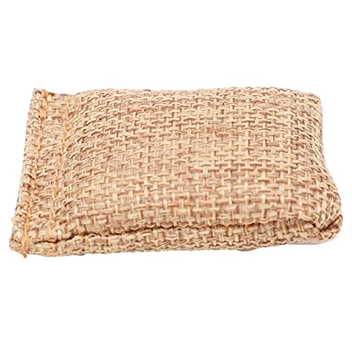 Simulation Sandbag - 1/10