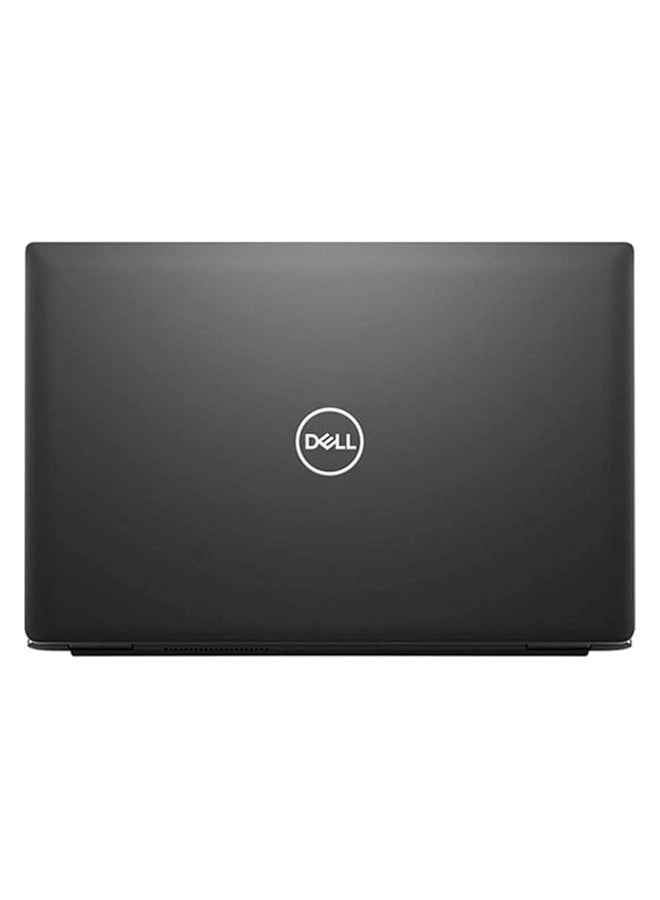 Latitude 3520 - 15.6'' Core i7-1165G7 32GB DDR4 512GB SSD