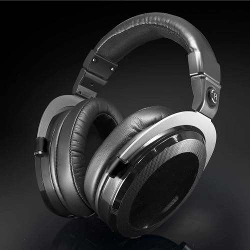 YTH-880 STUDIO Wired Headphone