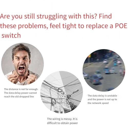 8stgwe-972787 - 24-ports