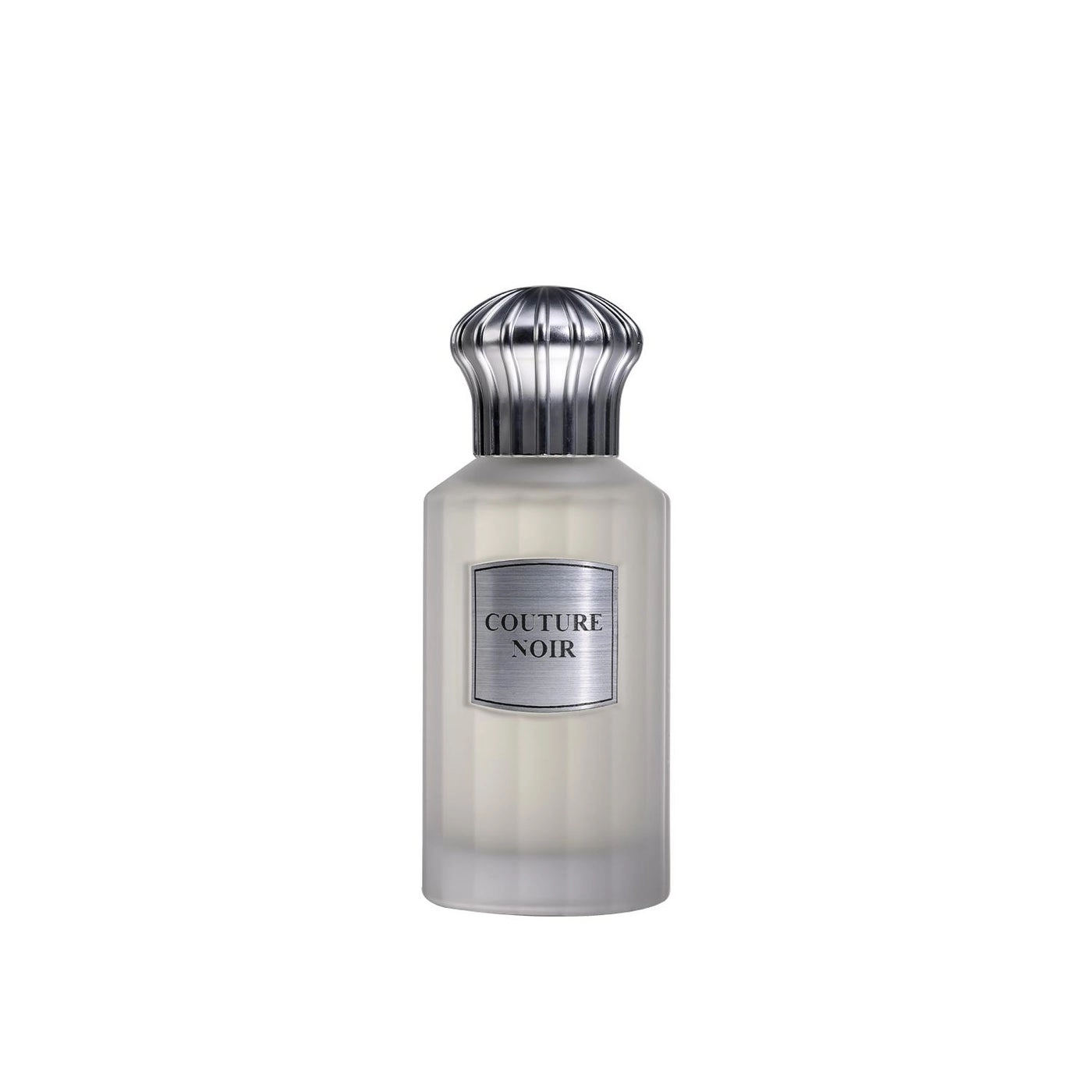 Couture Noir Eau de Parfum 100ml