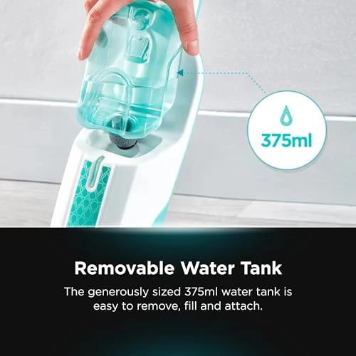 S1000 - 12.68 Fluid Ounces