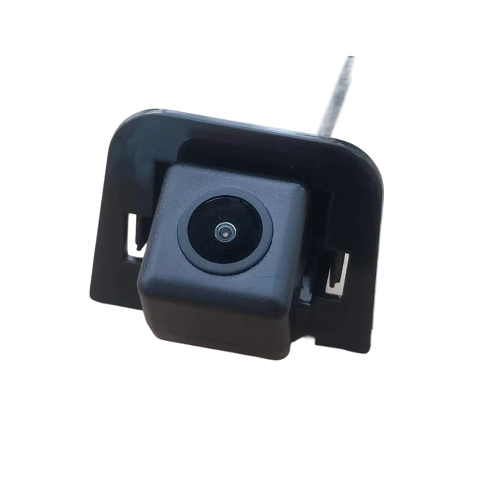 Backup Camera - Night vision 752*582