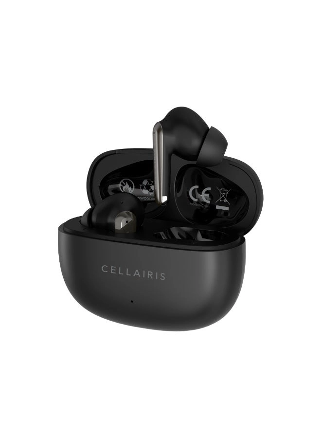 VOGUE C TWS Wireless Earbud