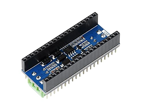 2-Channel RS485 Module