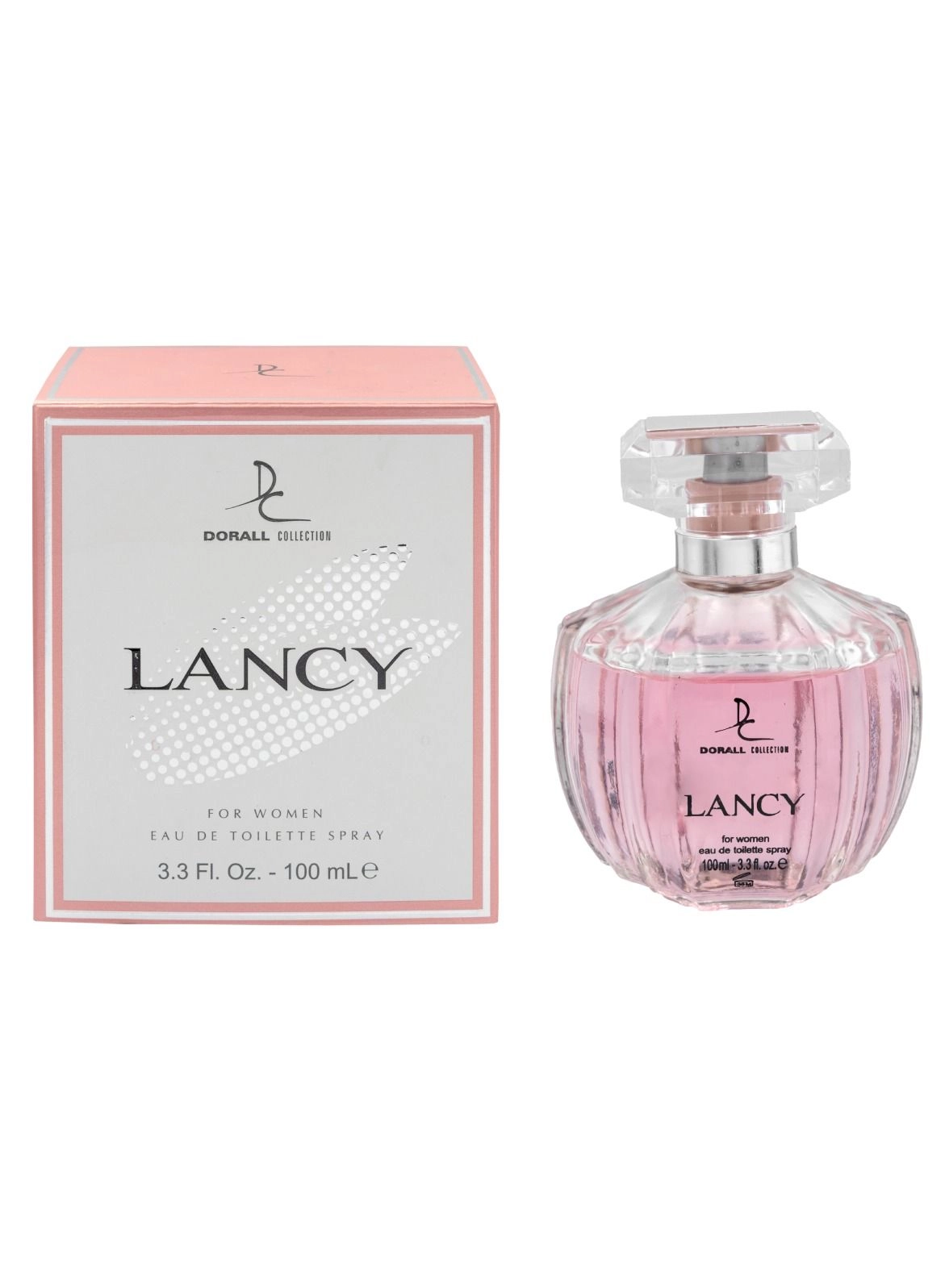 Lancy Eau de Toilette 100ml