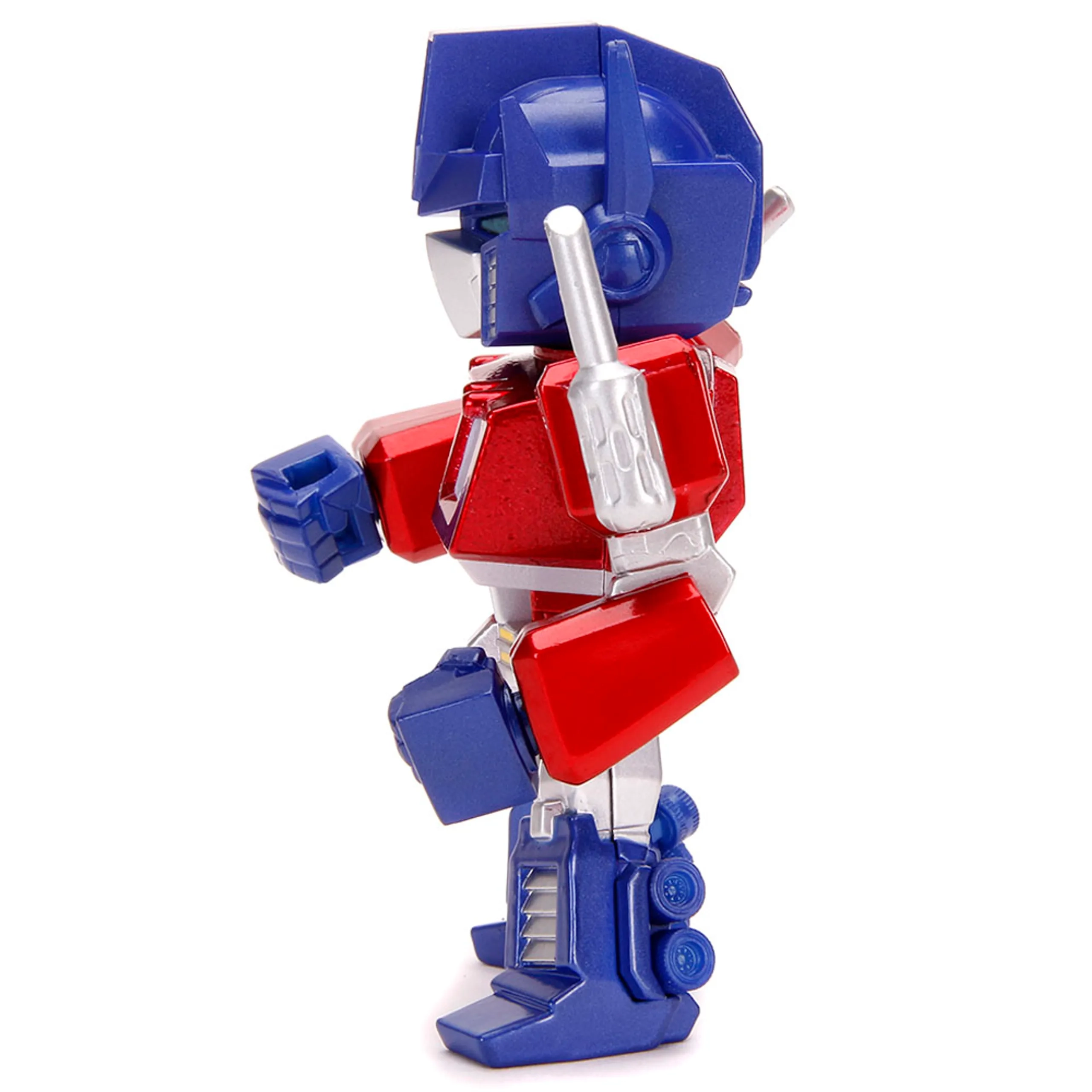 Transformers - Optimus Prime