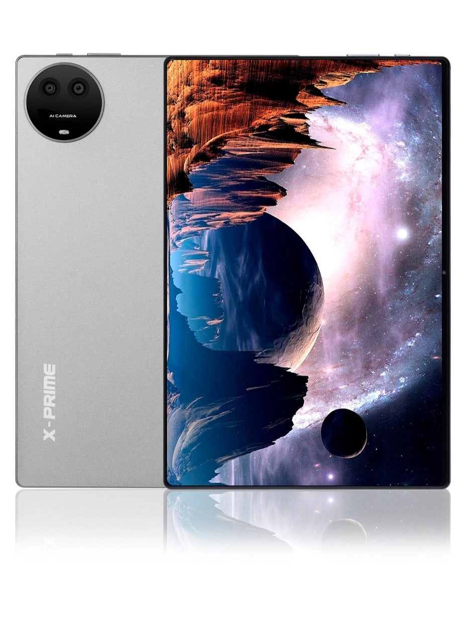 A73 - 8GB 10.1" 256GB