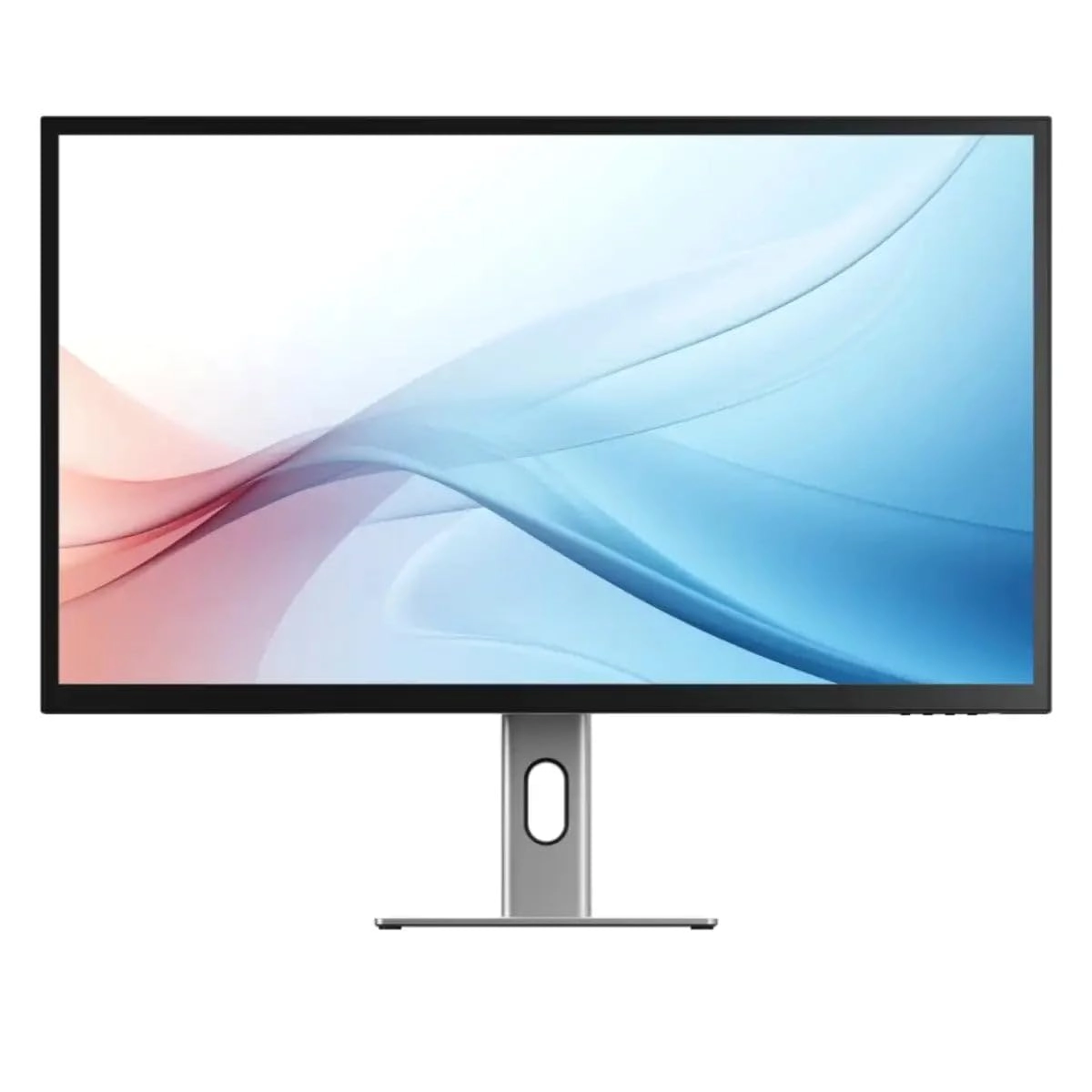 ALOGIC Clarity Max - 32C4KPD 32 Inches 3840x2160