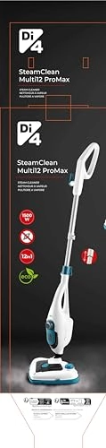 Multi 12 ProMax - 380 Milliliters