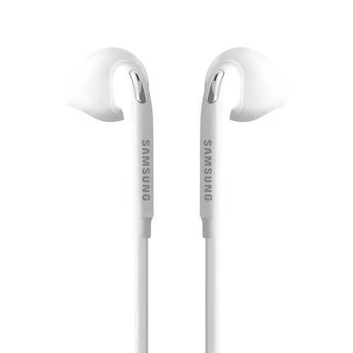 Note 5 Handsfree Wired Headset