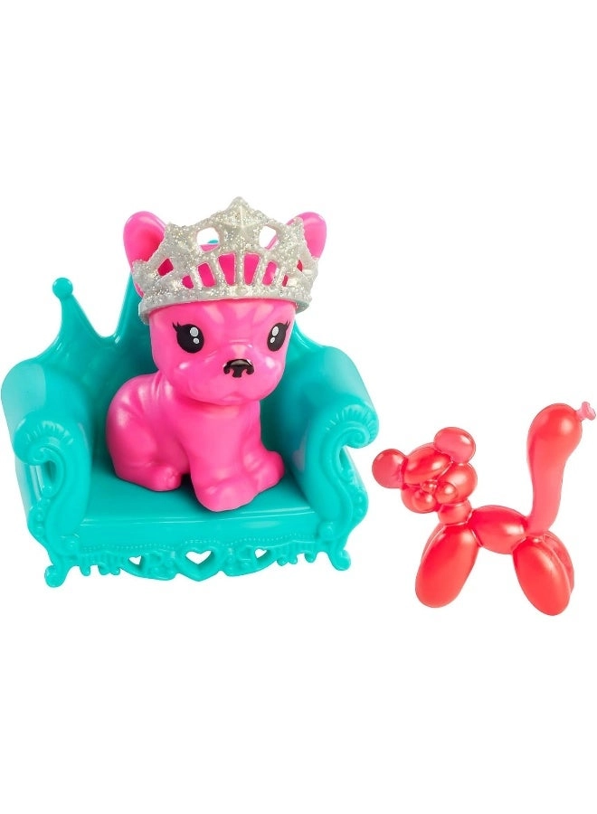 Color Reveal Babies Party Series - 1 Piece Only