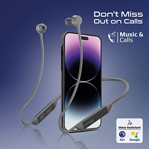 Velcon Wireless Earbud