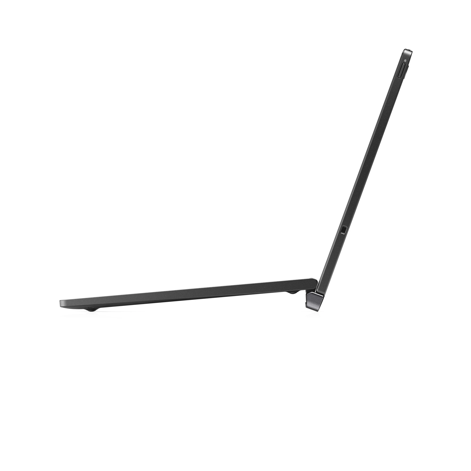 (Renewed) Latitude 7280 - 12.5'' Core i7 8GB DDR4 256GB SSD