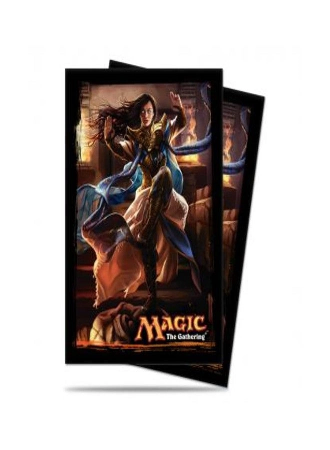 Amigo Narset Transcendent Deck Protector